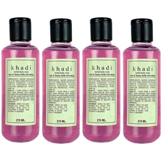 Mens Bath and Body